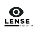 Lense Collection