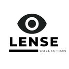 Lense Collection
