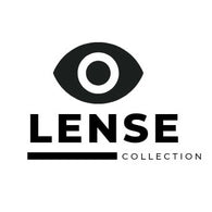 Lense Collection