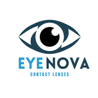 EyeNova